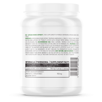 OstroVit Extrakt z afrického manga 100 g