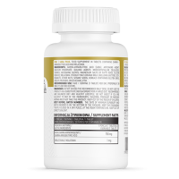 OstroVit GABA Plus 90 tab.