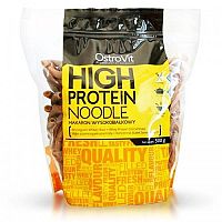 Ostrovit High Protein Noodle 500 g