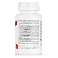 OstroVit Multivitamín ADEK 200 tab.