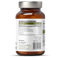 OstroVit Pharma Elite Krilový olej 60 kaps