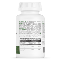 OstroVit Piperine 30 MAX 90 tab.