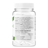 OstroVit Triple Zinok 90 kaps.