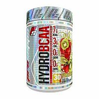 ProSupps Hydro BCAA 430 g sex on the beach