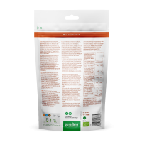 Purasana BIO Acerola Juice Powder 100 g