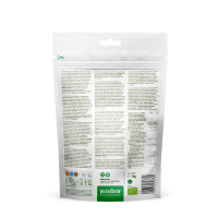 Purasana BIO Classic Matcha Raw Powder 75 g