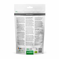 Purasana Immunity Mix BIO 100 g