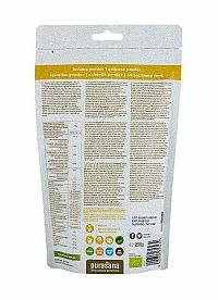 Purasana Slimming Mix BIO 250 g