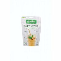 Purasana Smoothie Beauty bio 150 g