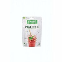 Purasana Smoothie Energy bio 150 g