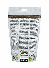 Purasana Sport Formula Mix 250 g