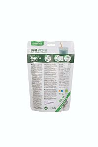 Purasana Sport Smoothie 150 g