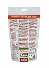 Purasana Vitality Mix BIO 250 g