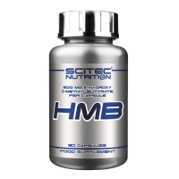 Scitec HMB 90 kaps.