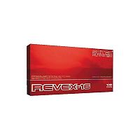 Scitec Nutrition Revex-16 108 kaps