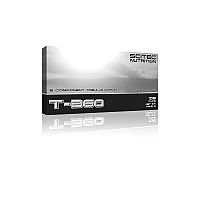Scitec Nutrition T-360 108 kaps