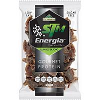 STM Energia 50 g original - jerky