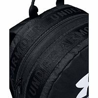 Under Armour Batoh Loudon Black