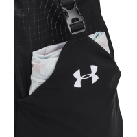 Under Armour Športová taška Flex Sling Black