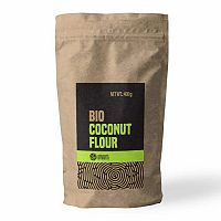 VanaVita BIO Kokosová múka 400 g