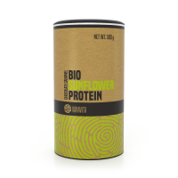 VanaVita BIO Slnečnicový proteín 500 g