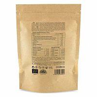 Wolfberry BIO Matcha čaj 100 g