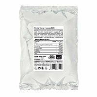 Wolfberry BIO Pohánková múka 400 g