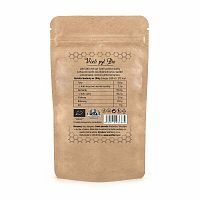 Wolfberry BIO Včelí peľ 100 g