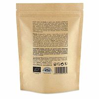 Wolfberry BIO Zelený čaj Sencha 100 g
