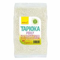 Wolfberry Tapioka perly 100 g
