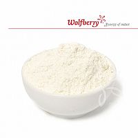 Wolfberry Xantanová guma 100 g