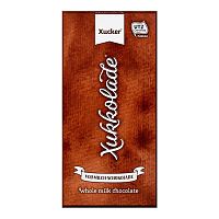 Xucker Xukkolade 100 g xalty xaramel