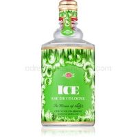 4711 Ice kolinská voda pre mužov 100 ml  