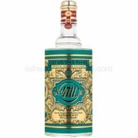 4711 Original kolinská voda unisex 100 ml  