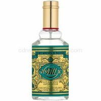 4711 Original kolinská voda unisex 90 ml  