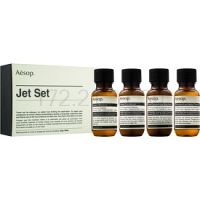 Aēsop Jet Set cestovná sada I. 