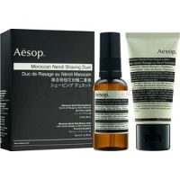 Aēsop Skin Maroccan Neroli kozmetická sada I. 