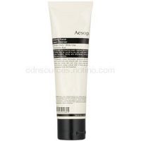 Aēsop Skin Purifying čistiaci krém  100 ml