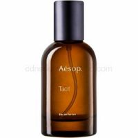 Aēsop Tacit parfumovaná voda unisex 50 ml  