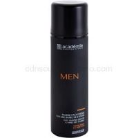 Academie Men pena na holenie 150 ml