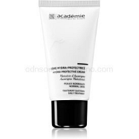 Academie Normal Skin Hydra-Protective Cream hydratačný ochranný krém pre normálnu pleť 50 ml