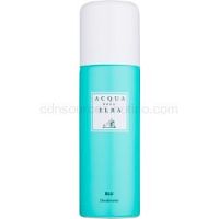 Acqua dell' Elba Blu Men  150 ml