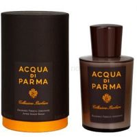 Acqua di Parma Collezione Barbiere  100 ml