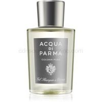 Acqua di Parma Colonia Essenza  