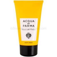 Acqua di Parma Colonia telové mlieko unisex 