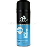 Adidas Foot Protect sprej do obuvi 150 ml