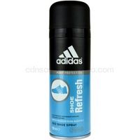 Adidas Foot Protect sprej do obuvi  150 ml