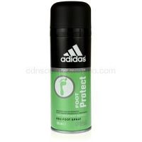 Adidas Foot Protect sprej na nohy  150 ml