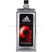 Adidas Team Force  75 ml