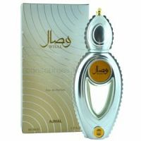 Ajmal Wisal Parfumovaná voda pre ženy 50 ml  